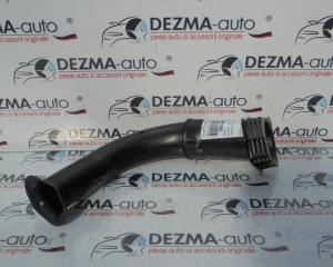 Difuzor captare aer, 8200229234, Renault Laguna 2 combi (id:268466)