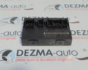 Modul confort, 1K0959433AR, Vw Golf 5, 2.0tdi, AZV