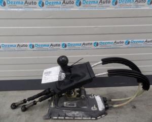 Timonerie Vw Polo (9N_) 1.4, 16v