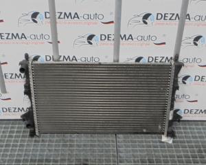 Radiator racire apa, 8200008764, Renault Laguna 2 combi, 1.9dci