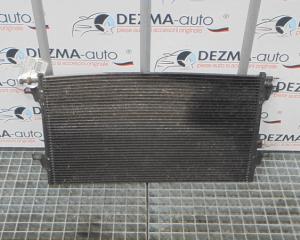 Radiator clima, 8200008763, Renault Laguna 2 combi, 1.9dci (id:268443)