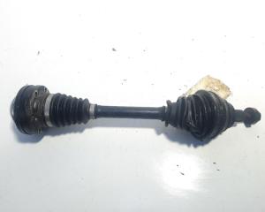 Planetara stanga fata, cod 1K0407271BJ , Vw Jetta 3, 2.0tdi (id:265659)