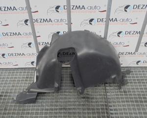 Carenaj stanga spate, 6J0810969, Seat Ibiza 5 Sportcoupe (6J1) (id:268619)