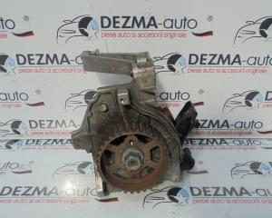 Pompa inalta presiune 9683703780, 0445010102, Peugeot 206 Van, 1.4hdi