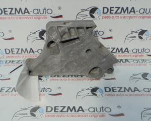 Suport motor 06F199207Q, Seat Altea (5P) 1.6b, BSE