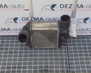 Radiator intercooler 1J0145803F, Vw Golf 4 Variant (1J5) 1.9tdi