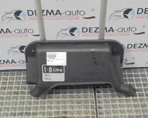 Difuzor captare aer, 2T1Q-6C646-AB, Ford Transit Platforma