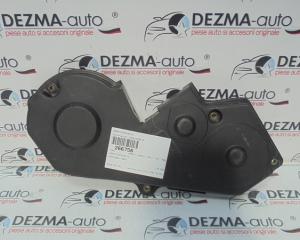 Capac distributie, XS4Q-6E006-AF, Ford Transit Platforma 1.8tdci