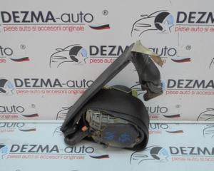 Centura dreapta fata 2T14-A61294-CE, Ford Transit Platforma