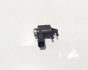 Supapa vacuum 1J0906283C, Vw Golf 4 Variant (1J5) 1.9tdi
