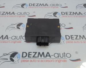 Modul confort 1J0959799Q, Vw Golf 4 Variant (1J5) 1.9tdi