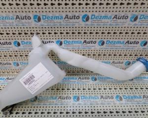 Vas strop gel cu motoras Vw Polo sedan 1.4, 16v,  6Q0955453N