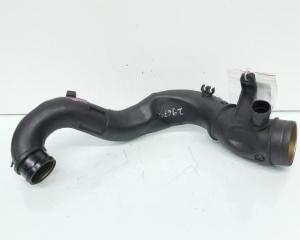 Tub intercooler 1J0129654S, Vw Bora combi (1J6) 1.9tdi, AJM