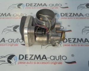 Clapeta acceleratie cod 06A133062AB, Audi A3 (8P) 1.6b, BGU, (id:266103)