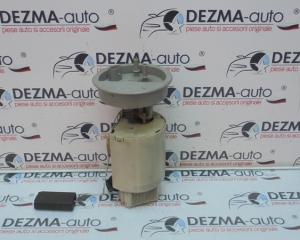 Sonda litrometrica 1J0919183F, Vw Golf 4 (1J1) 1.9tdi