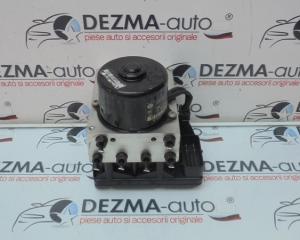 Unitate abs 1J0614417A, 1J0907379AF, Seat Alhambra (7V8) 1.9tdi, AUY