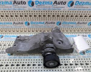 Suport accesorii Vw Polo sedan, 1.4, 16v