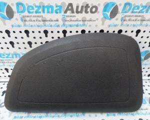 Airbag scaun dreapta fata GM 1321387, Opel Corsa D