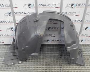 Carenaj dreapta fata 5171-7059378, 5171-8040102, Bmw 3 Touring (E91)