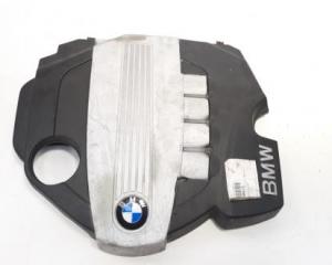 Capac motor 1114-7797410-05, Bmw 3 Touring (E91) 2.0d