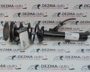 Amortizor stanga fata  3131-6771179-02, Bmw 3 Touring (E91) 2.0d