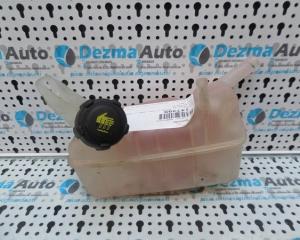 Vas expansiune  Renault Megane 2, 1.5dci, 8200273157