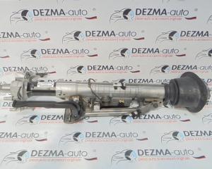 Ax coloana volan 3230-6783607, Bmw 3 Touring (E91) 2.0d