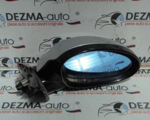 Oglinda electrica dreapta, Bmw 3 Touring (E91)