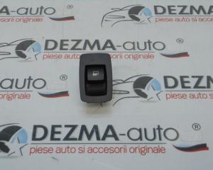 Buton comanda geam dreapta fata 6945874, Bmw 3 Touring (E91)