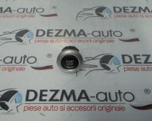 Buton start-stop 6949913-07, Bmw 3 Touring (E91)