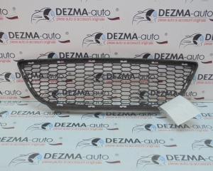 Grila bara fata centrala 5111-7906494, Bmw 3 Touring (E91)