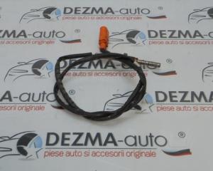 Sonda temperatura gaze 03L906088CC, Vw Golf 6 Variant (AJ5) 1.6tdi (id:123226)