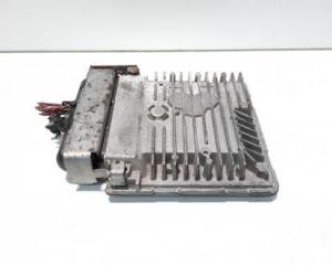 Calculator motor 03L906023MP, Vw Golf 6 Variant (AJ5) 1.6tdi (id:269938)