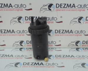 Carcasa filtru combustibil 4M5Q-9155-AB, Ford C-Max 1, 1.8tdci