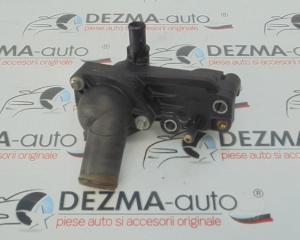 Corp termostat 2S4Q-8594-AB, Ford C-Max 1, 1.8tdci, KKDA