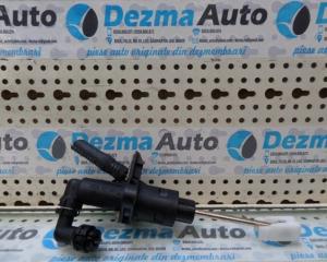 Pompa ambreiaj Skoda Fabia (6Y5) 1.4, 16v, 6Q0721388C