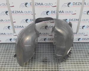 Carenaj stanga fata 4M51-16115-AB, Ford Focus 2 (DA)