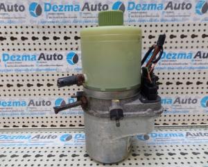 Pompa servo directie, 6Q0423156S, Skoda Fabia (6Y5) 1.4b (pr:110747)