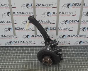 Fuzeta dreapta spate cu abs, Ford Focus 2 sedan (DA) 1.8tdci