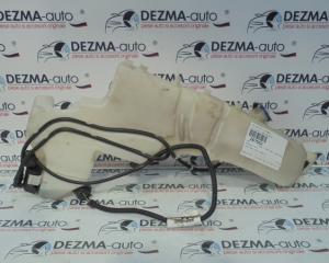 Vas strop gel cu motoras 4M51-13K163-CF, Ford Focus 2 combi (DA) KKDB