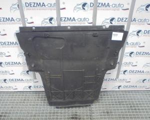 Scut motor 8200115689 Renault Megane 2 (id:268741)