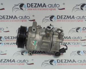 Compresor clima 5N0820803C, Vw Tiguan (5N) 2.0tdi (id:268702)