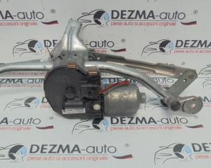 Motoras stergatoare fata 7272367, 3397021319, Bmw 5 Touring (F11) (id:268768)