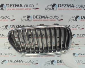 Grila capota fata dreapta, Bmw 5 Touring (F11) (id:269896)