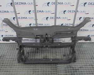 Panou frontal 1K0805588J, Vw Golf 5 (1K1) (id:268842)