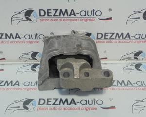 Tampon motor 1K0199262BA, Seat Altea XL (5P5) 1.9tdi, BXE