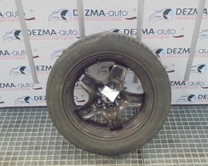 Janta tabla, Opel Astra H (id:269927)