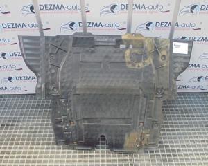 Scut motor GM13114644, Opel Astra H, 1.7cdti