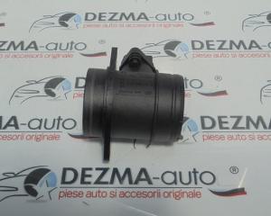 Debitmetru aer 038906461B, 0281002531, Vw Jetta 3 (1K2) 1.9tdi, BXE