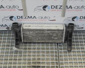 Radiator intercooler, 2T1Q-9L440-AB, Ford Transit Connect, 1.8tdci, HCPA